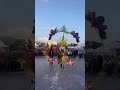 WodeMaya Arrives Early for Carnival In Trinidad 🇹🇹