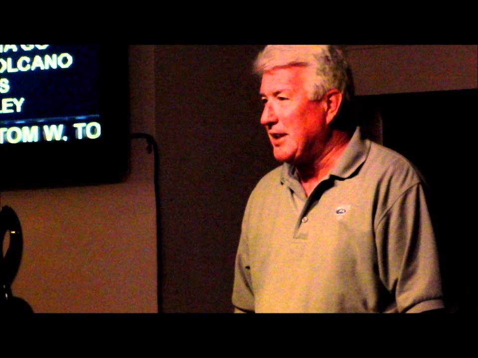 Meadows Village Pub karaoke with Margo and Roger YouTube