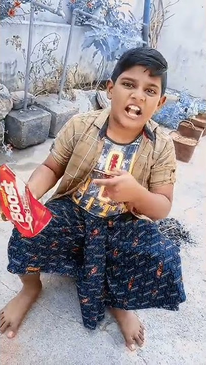 Boost Is The Secret Of My Energy Boost is the secret of my energy💪💪 - YouTube