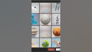 To The Moon....#Slides #Tutorials