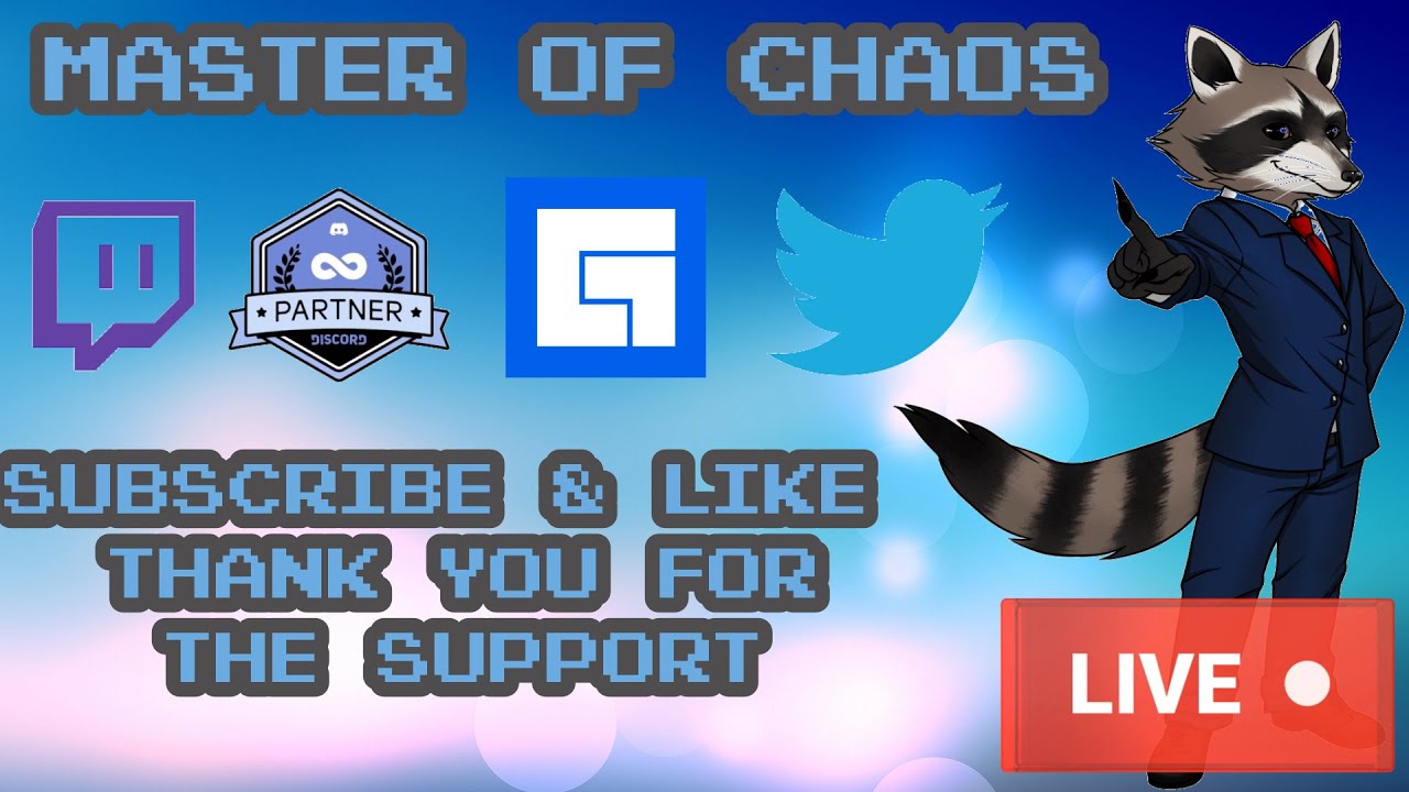 👾Retro Geek Shop Simulator🎮 