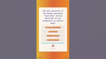 The ULTIMATE General Knowledge Quiz! Test Your Brain! | PART 248 | Digital Bullet