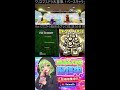 フォトナブレインロット交換配信!! 【# フォートナイト #フォトナ】