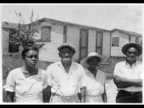 Resultado de imagen de booker t. sapps