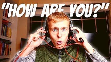 The Best Cold Calling Script That Actually Works