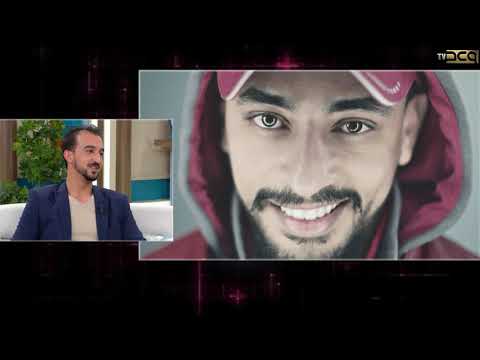 علي شادي عن فوزي المزداوي مدرسة كبيرة ولكن