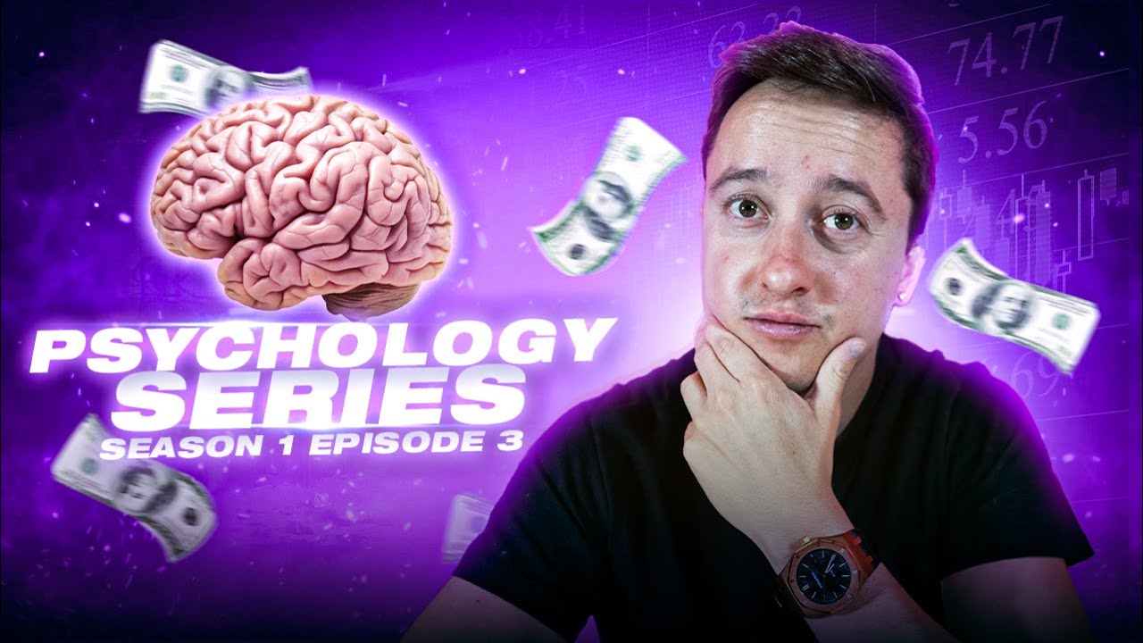 Trading Psychology Series Episode 3 Trade With Colt YouTube trading-psychology-series-episode-3-trade-with-colt-youtube
