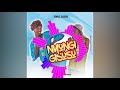 Nyogigisusu By Ismael Gasore Official Audio
