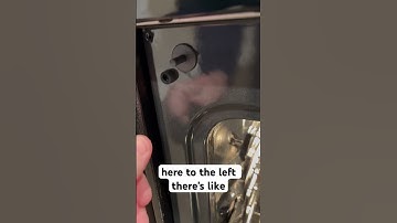 How to fix “door locked” light flashing on Frigidaire Oven | Louisiana Rhoads | #frigidaire #howto