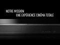 PANASONIC DP-UB450EG-K video