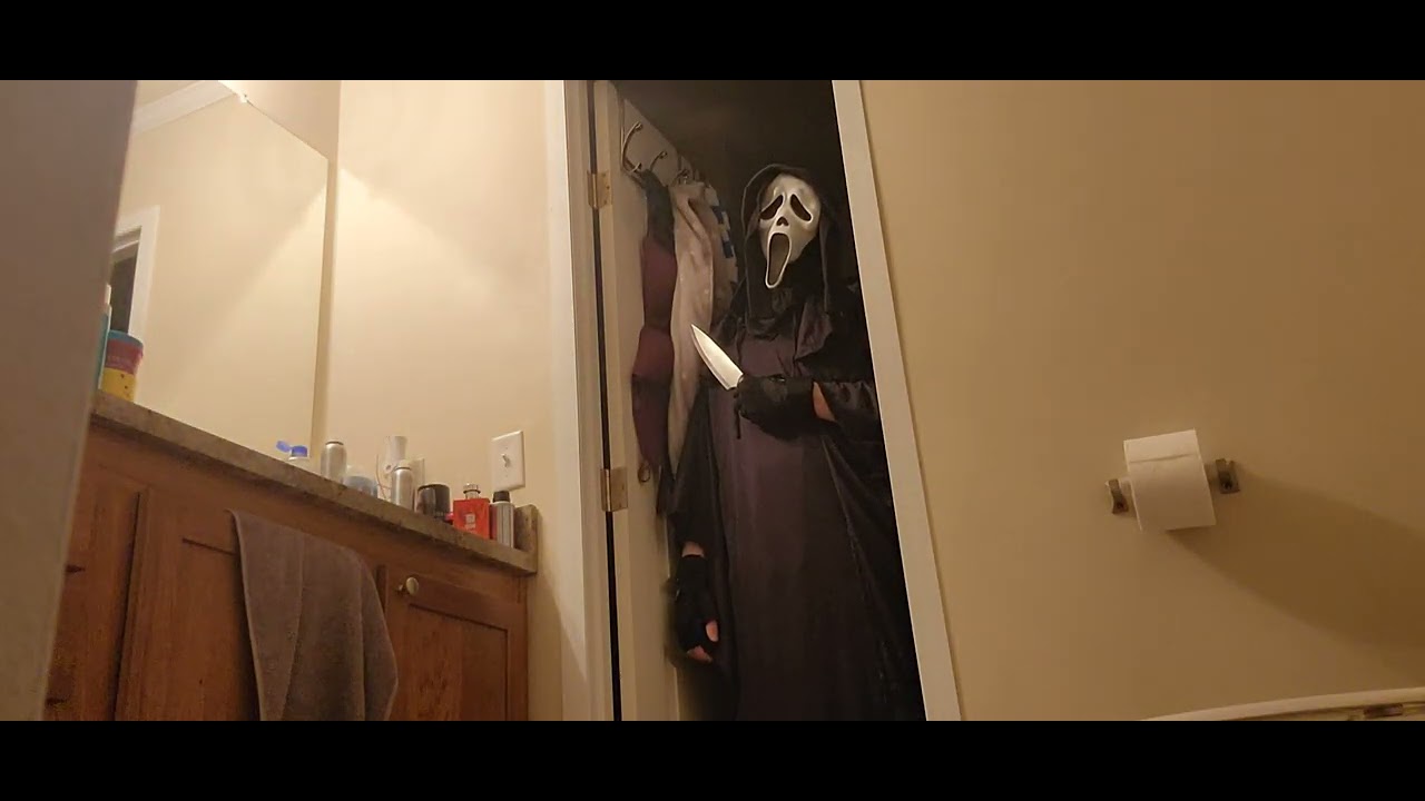 Horror Movie Plot Twist YouTube horror-movie-plot-twist-youtube