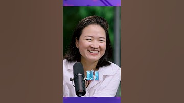 Hẹn hò ăn tối, ai nên là người trả tiền? #shorts