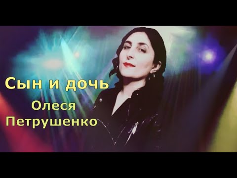 Video: Чынц тою канча турат?