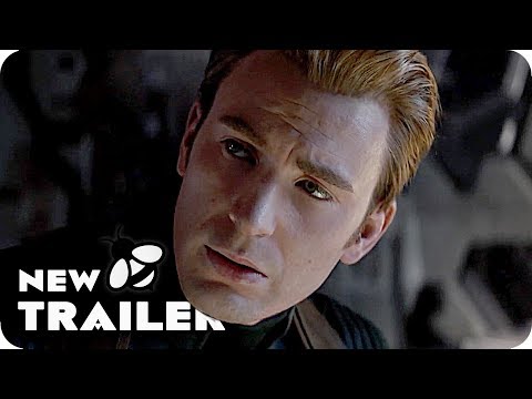 avengers-4:-endgame-trailer-(2019)-infinity-war-2