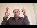 فكرة جديدة الحظ ليس قدرا إلهيا بل يمكن للعلم جعل حياة جميع سكان الأرض سعيدة فكرة جديدة الحظ ليس قدرا إلهيا بل يمكن للعلم جعل حياة جميع سكان الأرض سعيدة