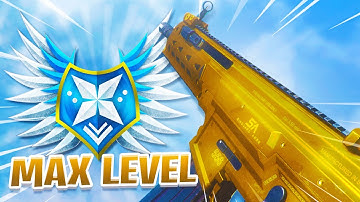 HOW TO RANK UP FAST in MODERN WARFARE! (Get XP FAST in MODERN WARFARE) - COD MW