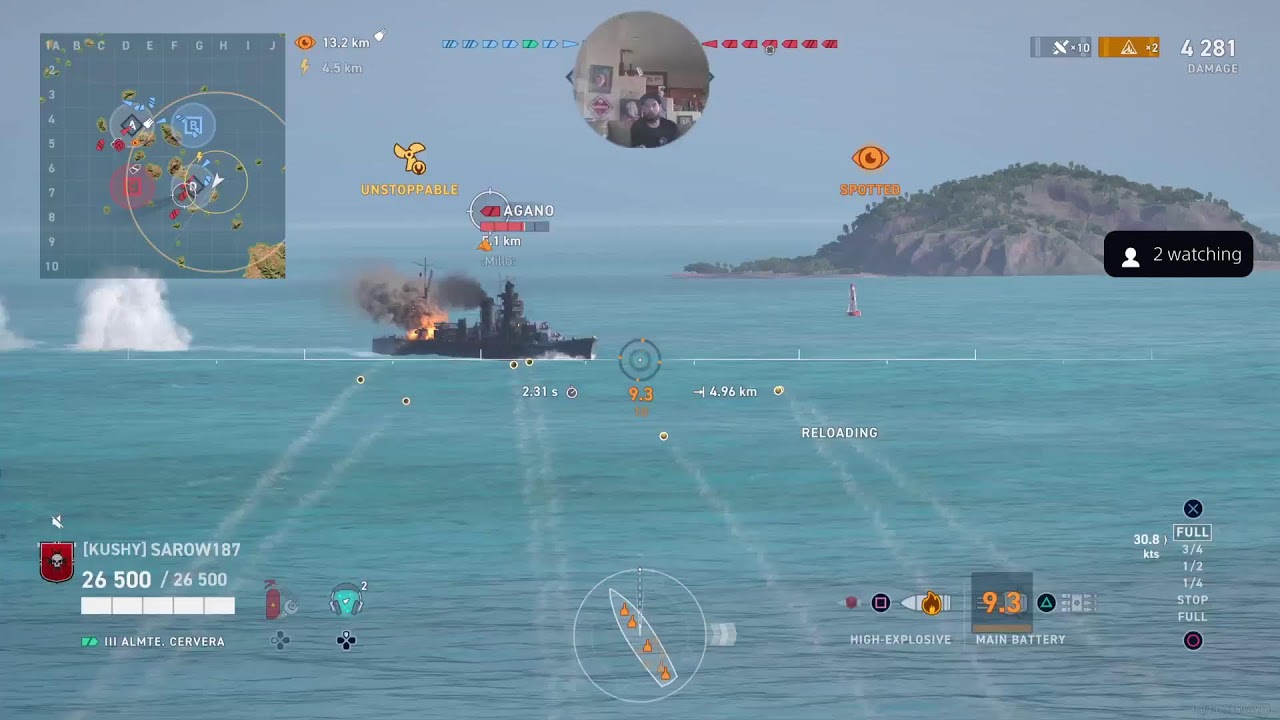 World_of_Warships_Legends