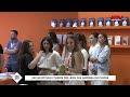 Më pak botues e thirrje për lexim dhe hapësira kulturore | Express