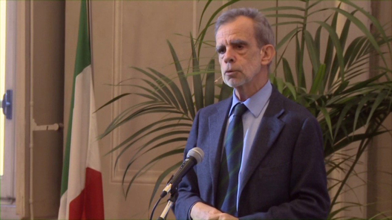 Hchstadt An Der Aisch Aleks Kfzwerkstatt  Teile Grohandel