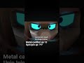 jumpscare opah ke Mega trucker