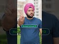 Loan Against FD 💰 Explained Simply