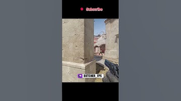 twitch.tv/butcher_fps #csgo #fpsgames #csgoclips #cs2 #cs2clips  #csgomemes #csgofunny