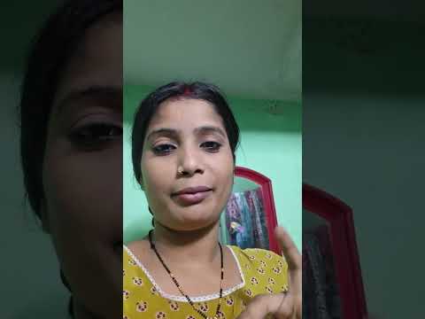 Varsha Goswami CLG | दिल छू लेने वाले गाने 🎶 Live & Shorts | जरूर Subscribe करें ❤️