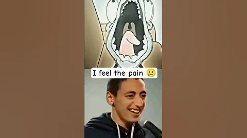 😂#animation #funny #memes #shortsfeed #shorts