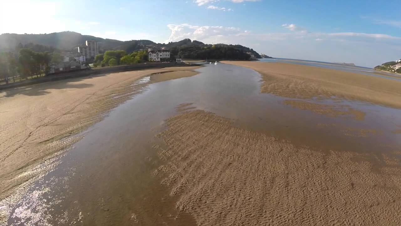 Sorginak Infernuko Hauspotik Irtetzen - Kepa Junkera