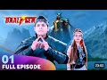 Baalveer Season 5 me dharti lok par baalveer ka kya naam rahega | Dev Joshi | Acs Talks | Sony Sab