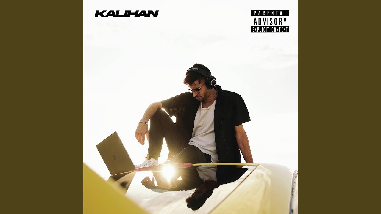 Watch Intro on YouTube Watch Intro on YouTube