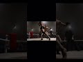 Never mess with boyka | yuri💀🔥boyka edit\undisputed 4 edit (montagems pedgems)