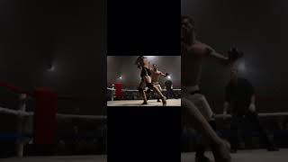 Never mess with boyka | yuri💀🔥boyka edit\undisputed 4 edit (montagems pedgems)