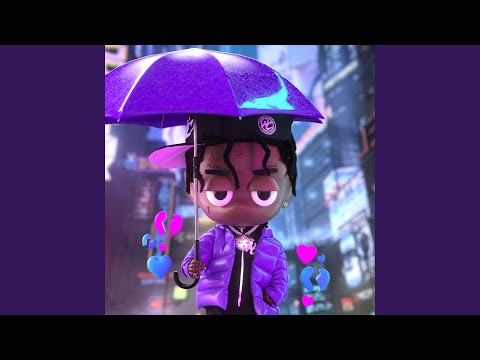 Low Key (Bonus) - Sleepy Hallow