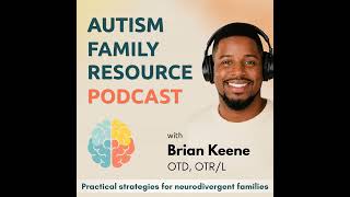 61 AD Medication Executive Functioning Dr Norrine Russell