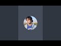 BigStar Official is live