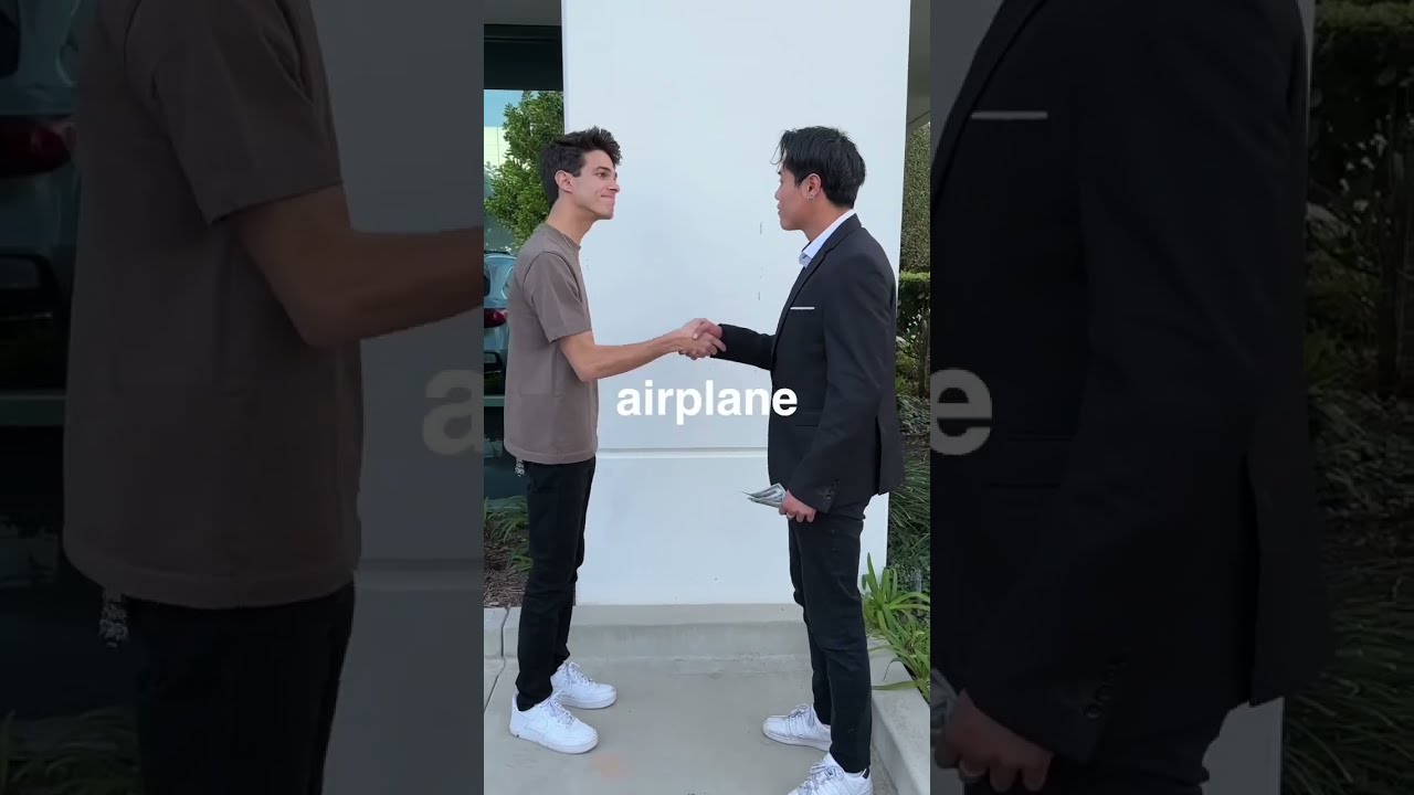 THEY MESSED THIS UP 