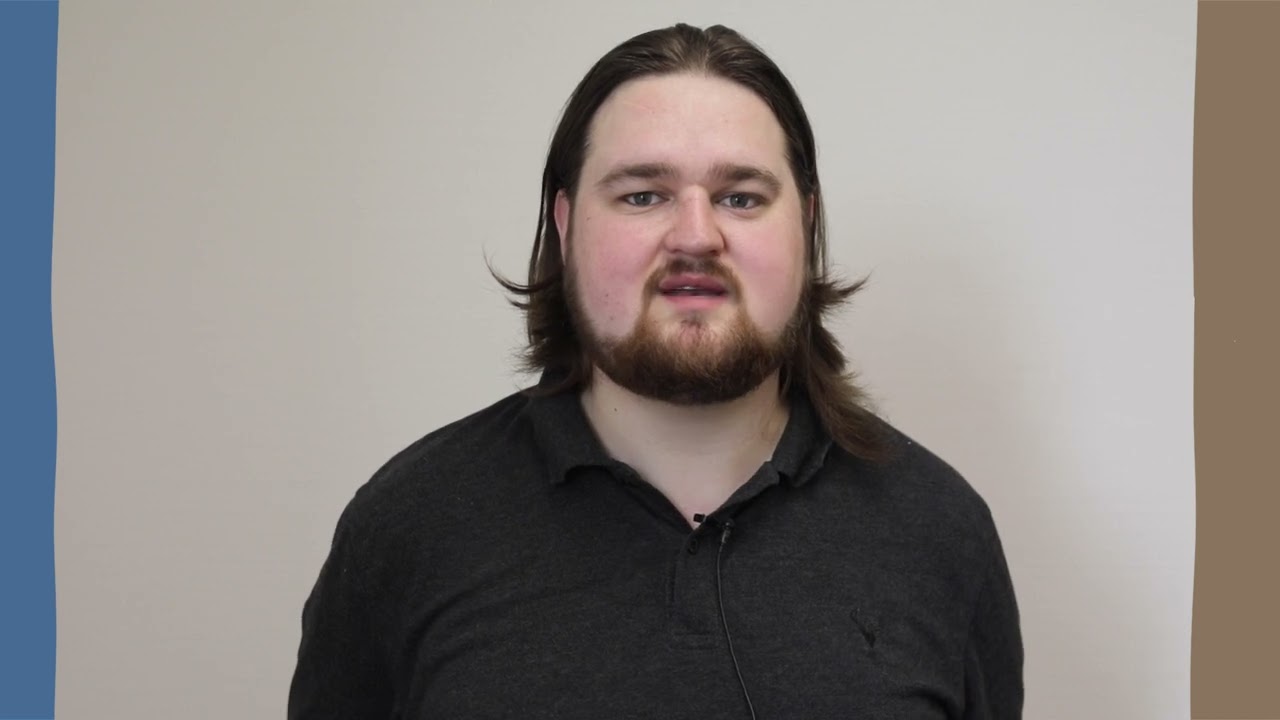 Bachelor of Computer Science