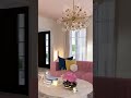 If You Are Lazy But Still Want Realistic Renders #shorts