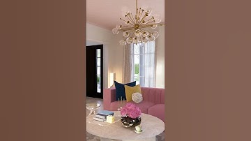 If You Are Lazy But Still Want Realistic Renders #shorts