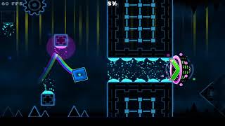 Sonic Wave infinity 22% (Old version)