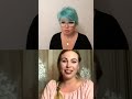 liliya levina parikmaher post live loader 273