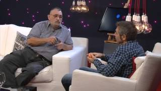 ΑΡΓΑ  032  Part 4