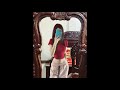 Nonstop ធ្វើម្ដេចយើងគ្មានវាសនា 💔😔 Remix 2026 Kmen Veasna