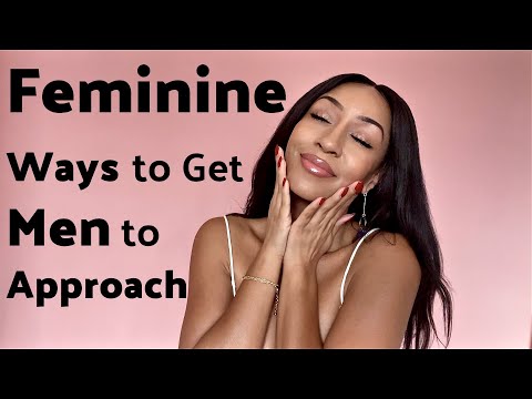 Video: 3 Ways to Know Your Lover's Seriousness About Your Relationship (for Women)