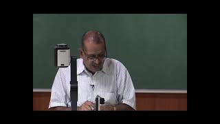 Introduction to vectors (CH_22)