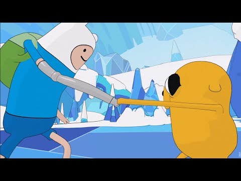 ►-adventure-time:-pirates-of-the-enchiridion---the-movie-|-all-cutscenes-(full-walkthrough-hd)