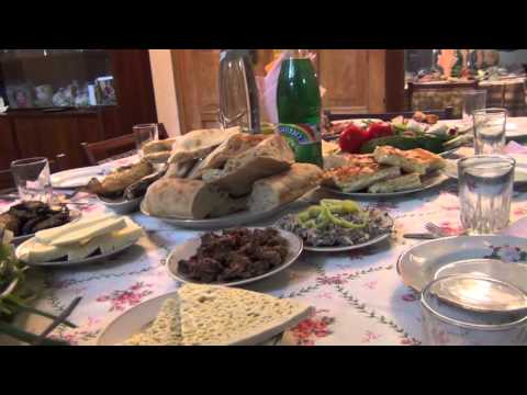 ვიდეო: ტრადიციული საკვები, რომელიც უნდა გასინჯოთ გვატემალაში ყოფნისას