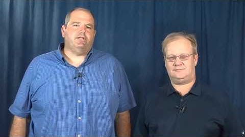 Low Temperature Switching Shootout: Sharp Memory LCD vs. Bi-stable Display