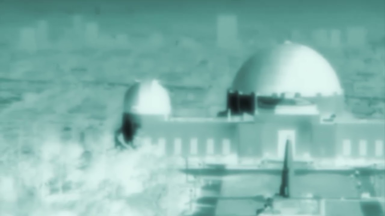 Madonna - Bedtime Story (Johnson Somerset remix)